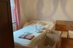 WI-Naurod mit Garage und Hofnutzung, top vermietete 3-4 Zi.-Wohnung – Die vollständige Adresse der Immobilie erhältst du vom Anbieter., 65207 Naurod, Wiesbaden – Vorschaubild 8