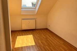 Großzügige 3-Zimmer-Wohnung mit Ausblick in zentraler Lage zu vermieten – Zieschestr. 25, 9111 Zentrum, Chemnitz – Vorschaubild 6