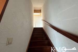 Raum zum Wohlfühlen – Einfamilienhaus mit Charme und Potenzial – Die vollständige Adresse der Immobilie erhältst du vom Anbieter., 56321 Rhens – Vorschaubild 16