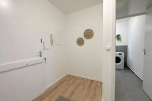🏡 Zwei Zimmer frei in unserer 3er-WG – Zehnmorgenstraße 48, Frankfurt am Main – Zehnmorgenstraße 48, 60433 Eschersheim, Frankfurt am Main – Vorschaubild 18