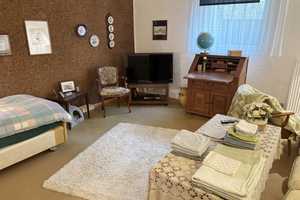 Bungalow in idyllischer Lage von Glessen – Rhein-Erft-Kreis – Vorschaubild 8