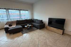 Mobiliert  Wohnung in Bonn mit Alles was man braucht  – Berta-Lungstras-Straße 2a, 53119 Tannenbusch, Bonn – Vorschaubild 18