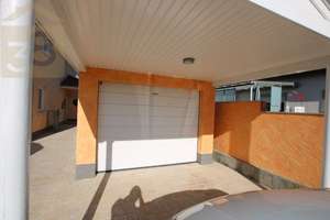 Neuwertige Doppelhaushälfte im Campo Mediterrano - Mein Haus = Mein Partner! – Die vollständige Adresse der Immobilie erhältst du vom Anbieter., 38446 Reislingen, Wolfsburg – Vorschaubild 20