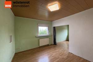 Fernab des Trubels - Entwicklungspotenzial und klare Perspektive für Mieter – Die vollständige Adresse der Immobilie erhältst du vom Anbieter., 59077 Herringen, Hamm – Vorschaubild 6