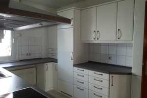 Bungalow mit Garten – Am Seegraben 42, 64572 Groß-Gerau (Kreis) – Vorschaubild 4
