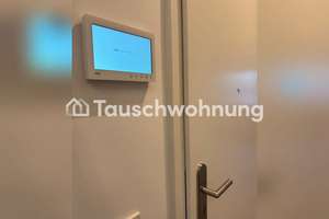 Tauschwohnung: Gemütliche Neubauwohnung mit hohen Decken - Nähe Stadtwald – Die vollständige Adresse der Immobilie erhältst du vom Anbieter., 50935 Lindenthal (Ortsteil), Köln – Vorschaubild 6