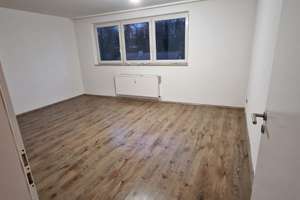 Wuppertal-Elberfeld, Schwesterstaße, gepflegtes Haus, nette Mieter – Schwesterstraße 35, 42285 Elberfeld, Wuppertal – Vorschaubild 6