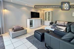 ::: State of Art  ::: Exklusives Architektenhaus wie neu  :::: – Die vollständige Adresse der Immobilie erhältst du vom Anbieter., 32584 Löhne – Vorschaubild 14