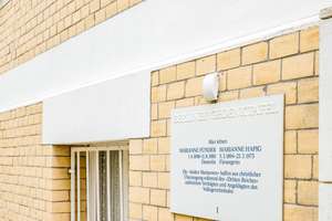 Herrschaftliche Residenz für höchste Wohnansprüche – Die vollständige Adresse der Immobilie erhältst du vom Anbieter., 12207 Lichterfelde, Berlin – Vorschaubild 15