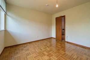 Urdenbach: Attraktive Wohnung für Eigennutzer & Anleger – zentral, sonnig, gepflegt. – Die vollständige Adresse der Immobilie erhältst du vom Anbieter., 40593 Urdenbach, Düsseldorf – Vorschaubild 10