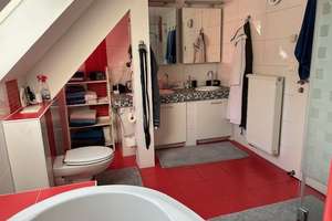 Property thumbnail 28