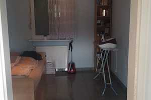 Preiswertes Reihenendhaus in Duisburg Beeckerwerth – Monschauer Straße 63, 47137 Duisburg – Vorschaubild 7