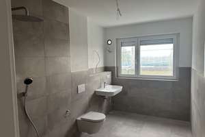 Neubau/ Erstbezug: Exklusives 3,5 Zi-Penthouse mit Klimaanlage – Hühnlesäcker 4, 74360 Ilfeld, 74360 Ilsfeld – Vorschaubild 5