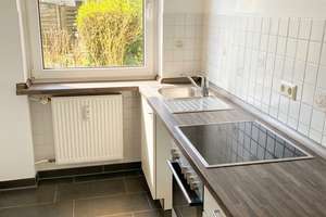 Gemütliche Erdgeschosswohnung zur Miete in Hamburg Rissen - Wentzel Dr. – Flerrentwiete 51a, 22559 Rissen, Hamburg – Vorschaubild 6