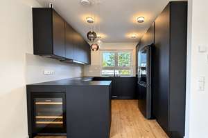 Exklusives Haus in Freiburg-Kappel | 186 m² | 6 Zimmer | Garten | Panoramablick | A+ – 79117 Kappel, Freiburg im Breisgau – Vorschaubild 4