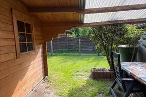 Geräumige 4,5-Zimmer-Wohnung mit Garten und Einbauküche in Gladbeck – Kirchhellener Str. 38, 45966 Gladbeck – Vorschaubild 30