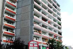 Property thumbnail 2