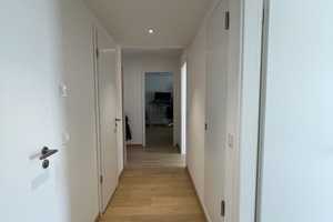 Helle 3-Zimmer-Wohnung mit perfekter Lage in Trudering, München – befristet auf 2 Jahre – Scharerweg 26, 81825 München – Vorschaubild 9