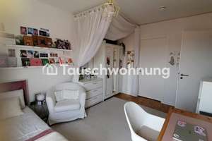 Tauschwohnung: 3,5-Zimmer-Flat in Potsdam West zum Tausch – Die vollständige Adresse der Immobilie erhältst du vom Anbieter., 14471 Potsdam West, Potsdam – Vorschaubild 9