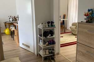 Urbanes Wohnen mit Wintergarten – Lichtdurchflutet & stilvoll – Uellendahler Straße 175, 42109 Uellendahl-Katernberg, Wuppertal – Vorschaubild 6