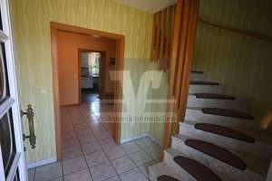!! Top Chance !! 1-2 Familienhaus – Die vollständige Adresse der Immobilie erhältst du vom Anbieter., 29358 Eicklingen – Vorschaubild 11