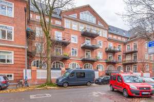 Property thumbnail 12