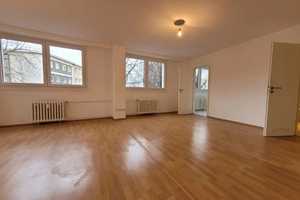 6% Rendite - Ca. 939 m² großes Wohn- & Geschäftshaus mit Potenzial in der Essener Innenstadt – Kopstadtplatz 21, 45127 Essen – Vorschaubild 3