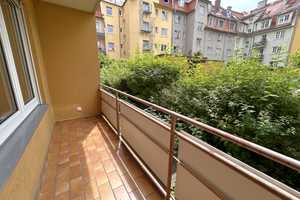 Property thumbnail 14