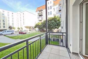 Property thumbnail 14