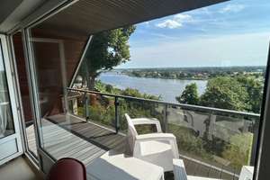 Schönes Haus mit Option für Einliegerwohnung (63 qm) In Lauenburg – Die vollständige Adresse der Immobilie erhältst du vom Anbieter., 21481 Lauenburg/Elbe – Vorschaubild 6
