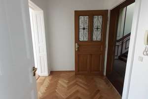 Gemütliche Zweiraumwohnung in Gohlis-Süd – 4155 Gohlis-Süd, Leipzig – Vorschaubild 10