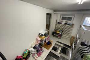 Modernisiertes Reihenmittelhaus mit Garten, Balkon und 5 Zimmern in Ostfildern Parksiedlung – Danziger Strasse 2, 73760 Esslingen (Kreis) – Vorschaubild 35