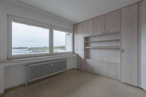Rhein ins Leben. – Die vollständige Adresse der Immobilie erhältst du vom Anbieter., 40597 Benrath, Düsseldorf – Vorschaubild 7