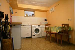 Haus mit Herz und Substanz – Die vollständige Adresse der Immobilie erhältst du vom Anbieter., 55299 Nackenheim – Vorschaubild 20