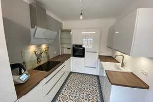 RESERVIERT Liebevoll sanierter Bungalow mit Satteldach in begehrter Lage von Pulheim - provisionsfr. – Kornblumenweg 10, 50259 Rhein-Erft-Kreis – Vorschaubild 10