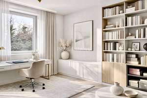 Property thumbnail 6