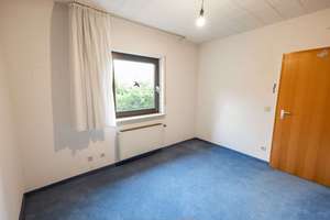 Property thumbnail 21