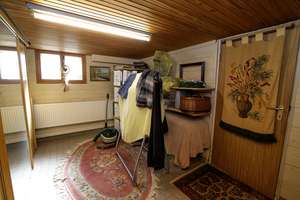 Einfamilienhaus mit Wintergarten in Langen - Keine Maklercourtage für den Käufer – Die vollständige Adresse der Immobilie erhältst du vom Anbieter., 27607 Langen – Vorschaubild 23