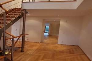  Modernes individuelles Wohnen in ruhiger Lage von Hasloh! – Die vollständige Adresse der Immobilie erhältst du vom Anbieter., 25474 Hasloh – Vorschaubild 3