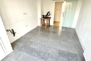 Große 4,5-Zimmer-Wohnung in Essen-Dellwig – Haus-Horl-Straße 7, 45357 Dellwig, Essen – Vorschaubild 13