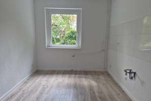 Erstbezug nach Sanierung! Gemütliche 1-Zimmer Wohnung in Braunschweig! – Lenaustr. 5, 38114 Westliches Ringgebiet, Braunschweig – Vorschaubild 5