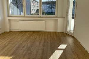 Modernisierte 3-Zi.-Whg. mit Balkon in angrenzender Nähe zu E-Haarzopf! – Regenbogenweg 21, 45149 Fulerum, Essen – Vorschaubild 13
