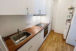 3-Zimmer-Wohnung mit Terrasse in Stuttgart Ost – Die vollständige Adresse der Immobilie erhältst du vom Anbieter., 70186 Gablenberg, Stuttgart – Vorschaubild 9