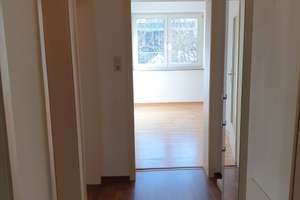 Top helle 2 Zi. Whg. mit großem Balkon und super Schnitt – Schwärmerweg 13, 70439 Stammheim-Mitte, Stuttgart – Vorschaubild 14