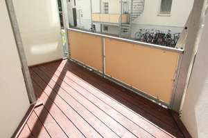 Sanierte 3-Zimmer-Wohnung in Hbf-Nähe von privat – Große Diesdorfer Str. 251, 39108 Stadtfeld Ost, Magdeburg – Vorschaubild 12