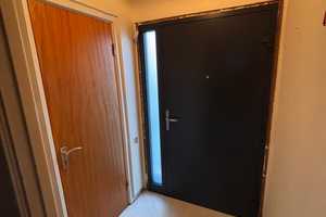 Preiswertes 4-Zimmer-Reihenendhaus mit gehobener Innenausstattung und EBK in Niederstedem – RWE-Umspannanlage 3, 54634 Bitburg-Prüm (Kreis) – Vorschaubild 3