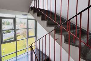 Property thumbnail 21