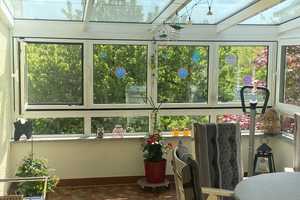 Großzügiges Einfamilienhaus mit Einliegerwohnung in Schwörstadt, von Privat – Lörrach (Kreis) – Vorschaubild 20