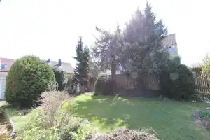 Großes Einfamilienhaus in bester Wohnlage – Ravensburg (Kreis) – Vorschaubild 4