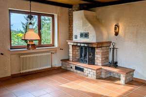 Charmantes Haus zur Zwischenmiete bis August 2028 – Geißbühl 8, 73337 Bad Überkingen – Vorschaubild 30